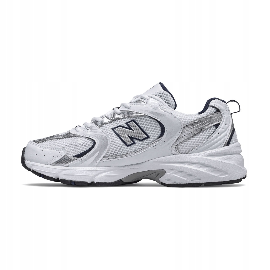 New Balance MR530SG 38 (23,5 cm)