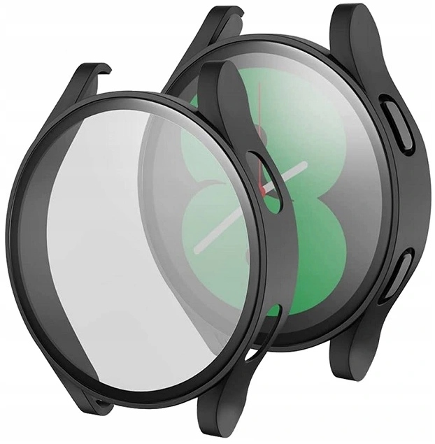 

Etui Szkło Samsung Galaxy Watch 4 5 40mm