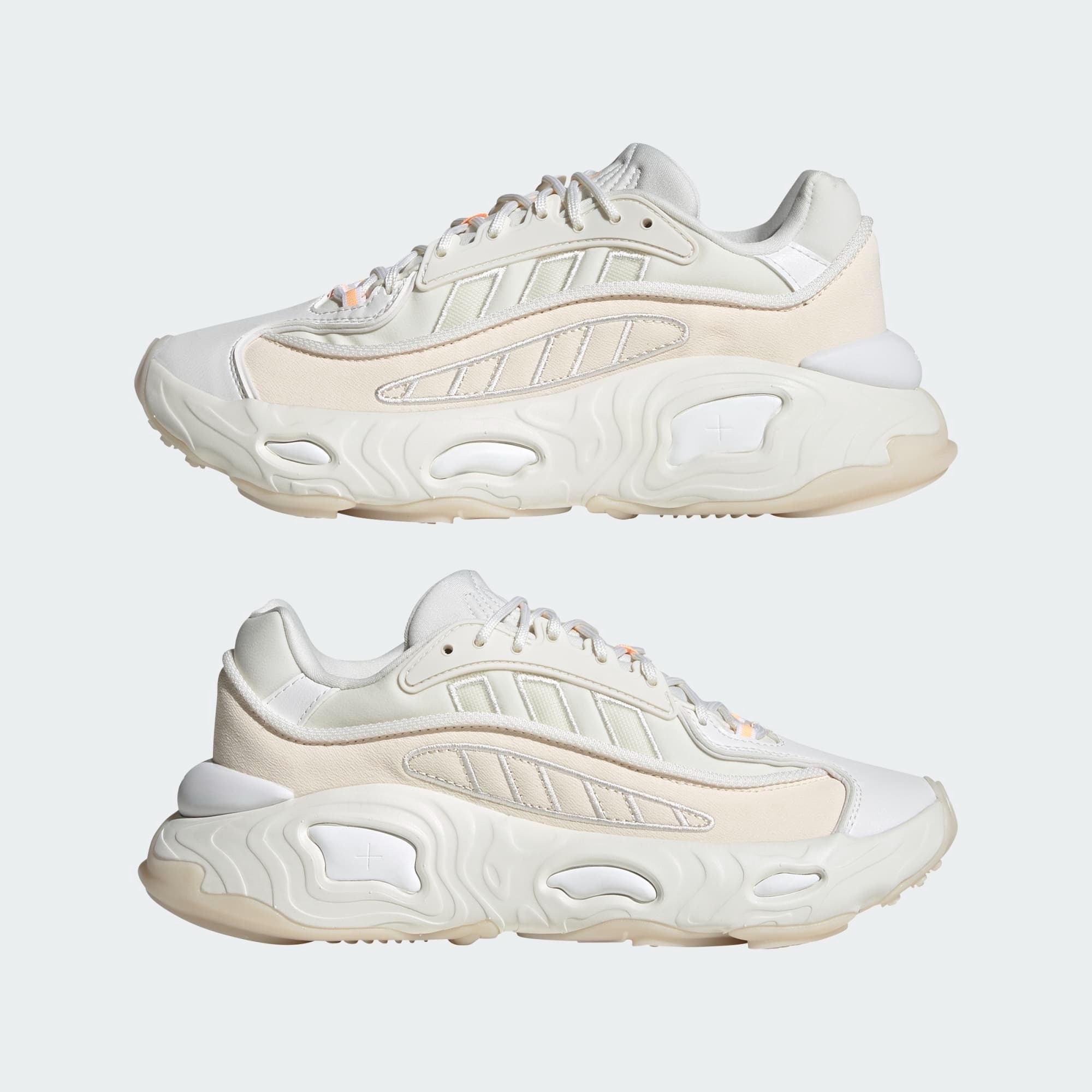 Nové Adidas Originals Oznova GW6819 Vel. 37 1/3