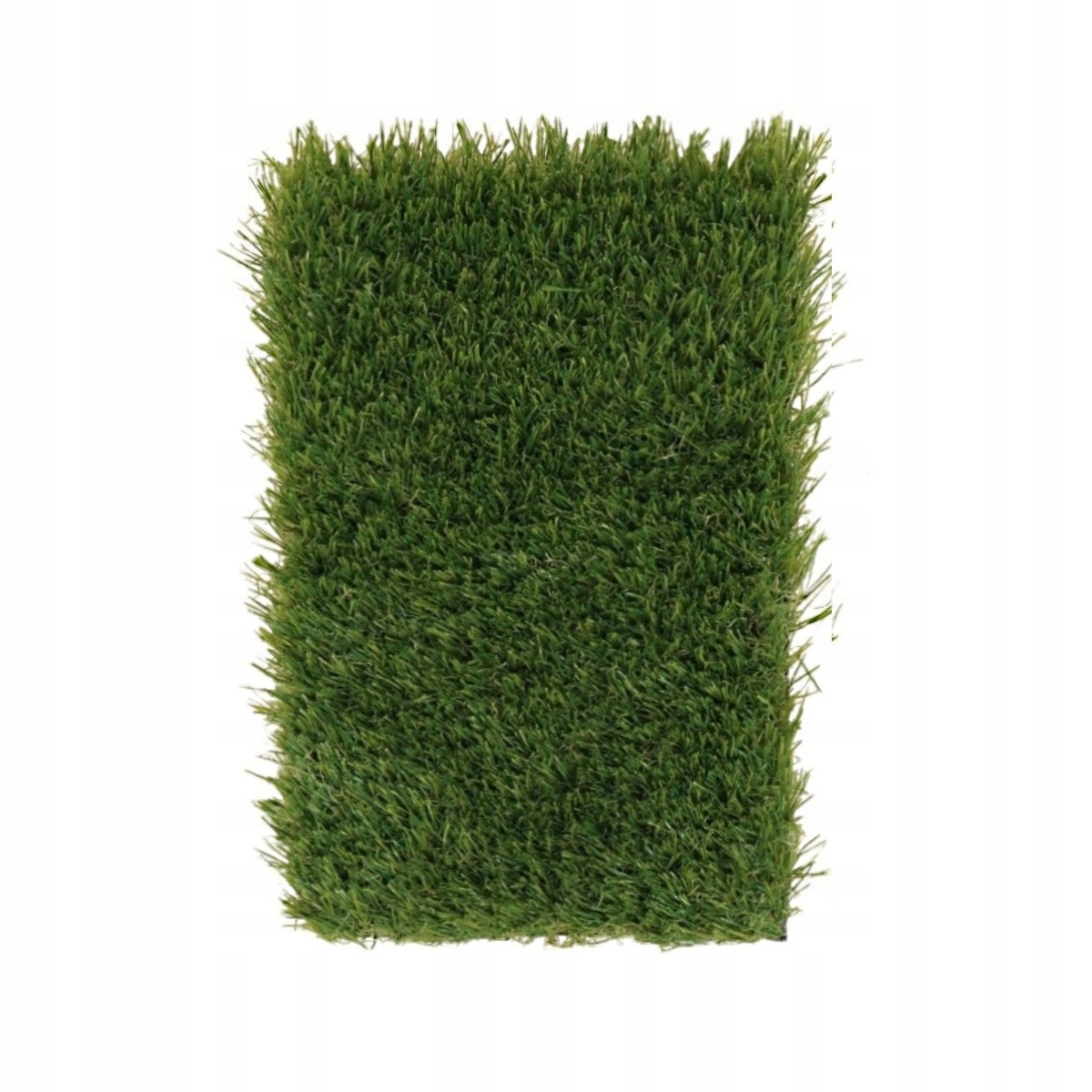 150x200 Kusový trávny koberec Rosalia – na von aj na doma