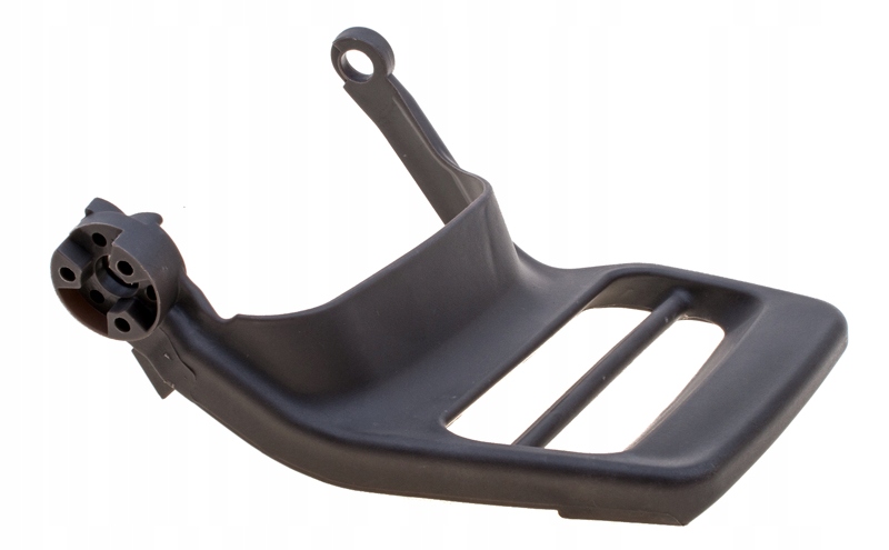 

Dźwignia Hamulca Uchwyt Husqvarna 340 345 350