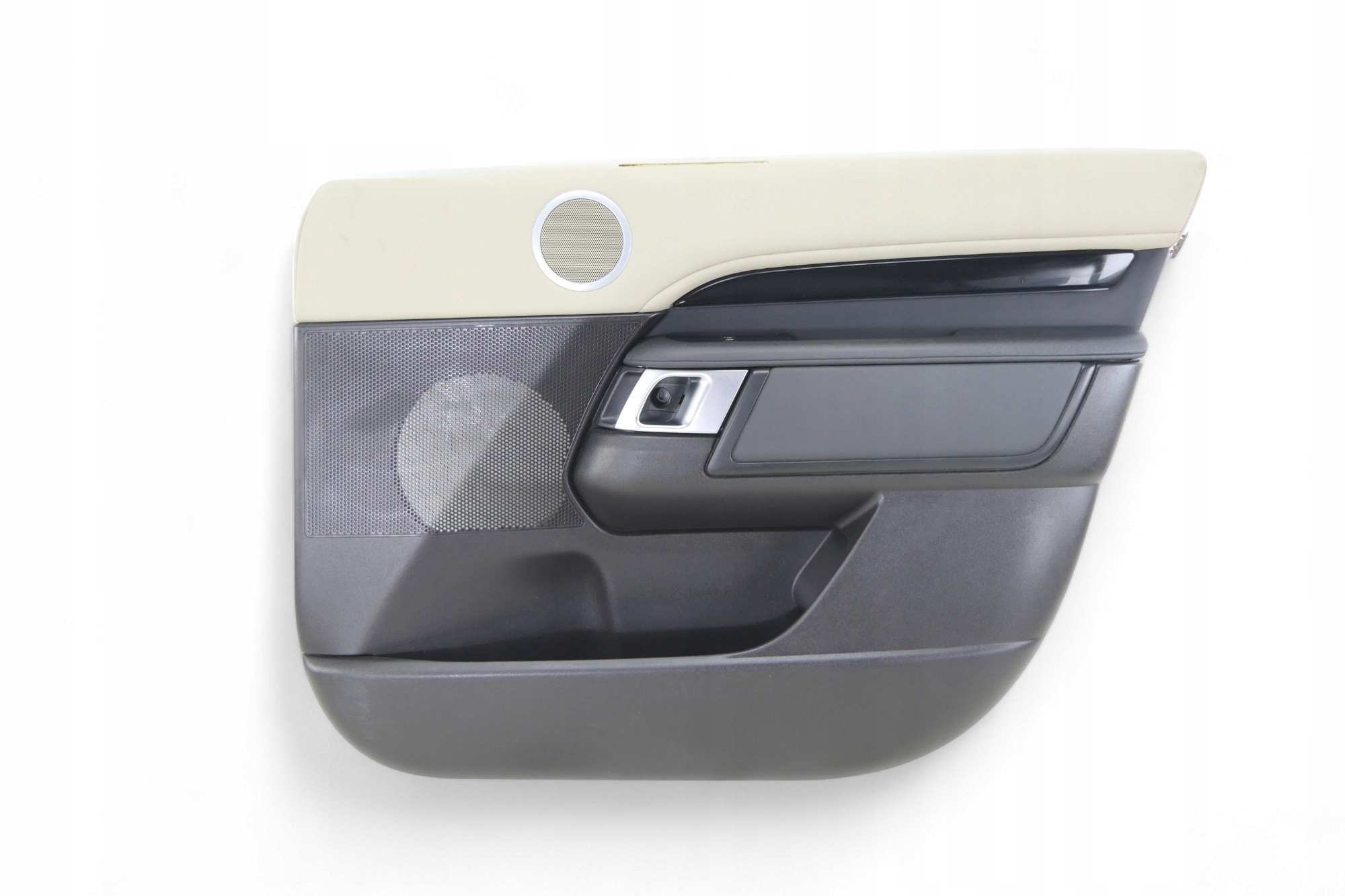 upholstery side door right front LAND ROVER DISCOVERY V 2017R anglik