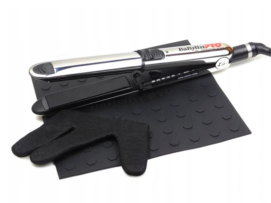 BABYLISS PRO PROSTOWNICA ELIPSIS 3000 BAB3000EPE Marka Babyliss