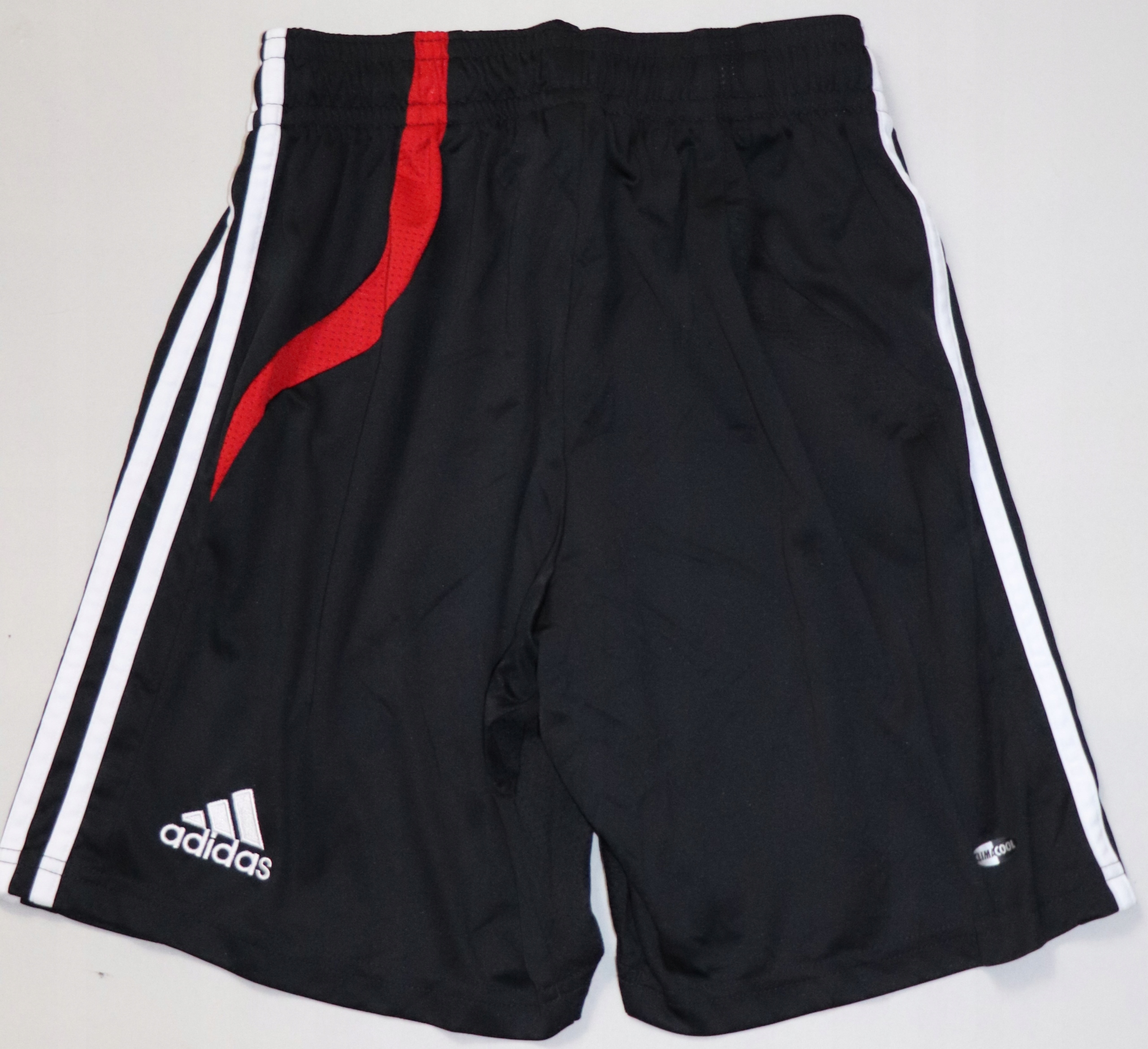 ADIDAS CLIMACOOL LIVERPOOL FC Spodenki Męskie / S Kolekcja Climacool