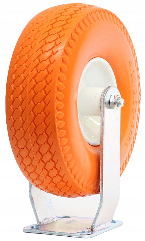 

Koło fi 26 cm H=30 cm kółko 260 mm Pełne Stałe