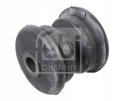 Febi Bilstein 104620 втулка, перо ресори