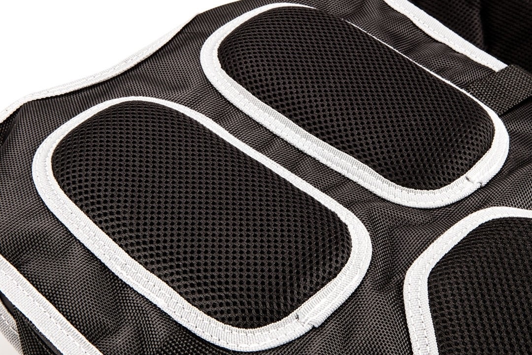 Plecak monterski NEO TOOLS 84-304 Pojemność 8 l