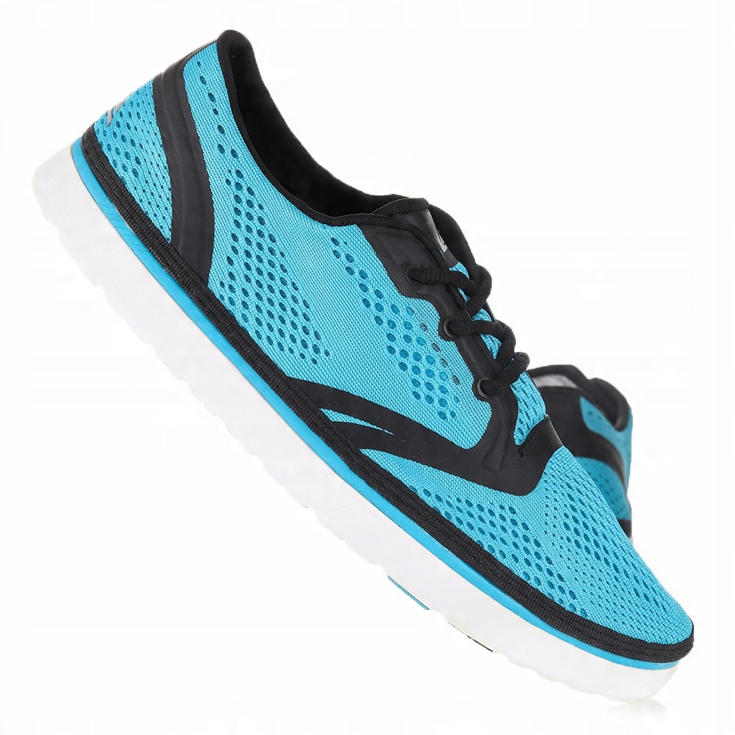 

Buty Quiksilver AG47 Amphibian AQYS700001-XBKW