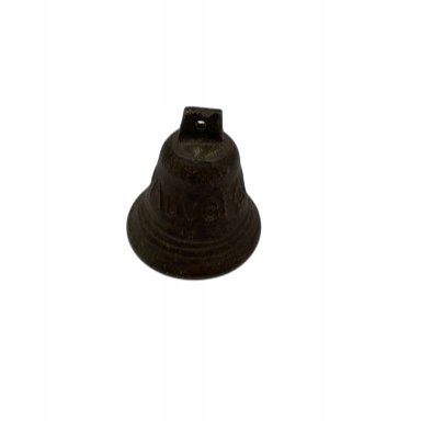 Stary Dzwonek 4.5cm