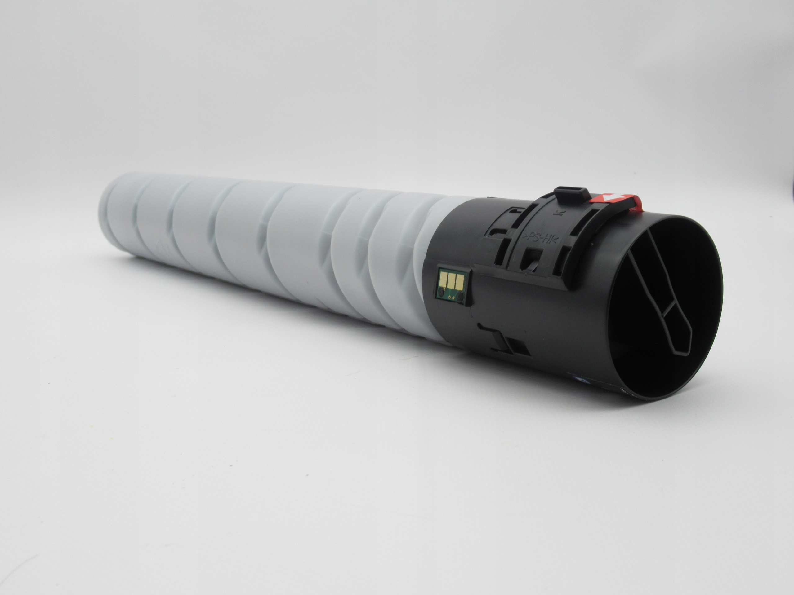 TONER DO KONICA MINOLTA TN324 C308 / C258 / C368 Producent Inkdigo