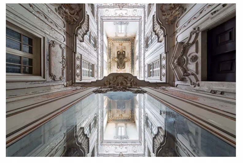 IRIX 11mm F4 Fierfly Obiektyw do CANON Marka Irix