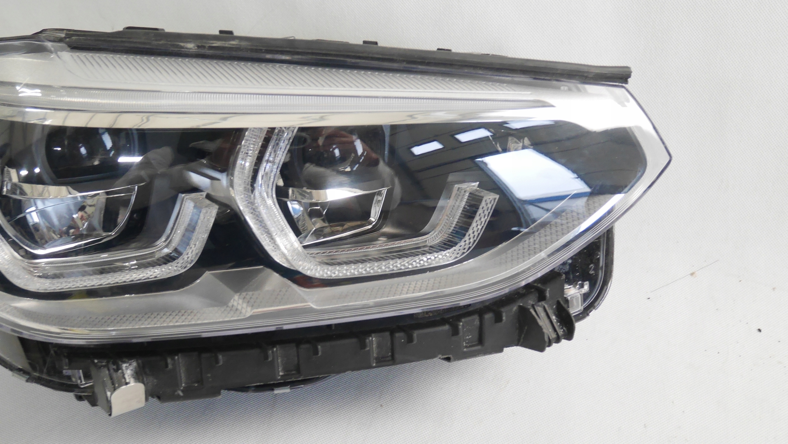 35ea4d7f4fdf962da7758eb339b8