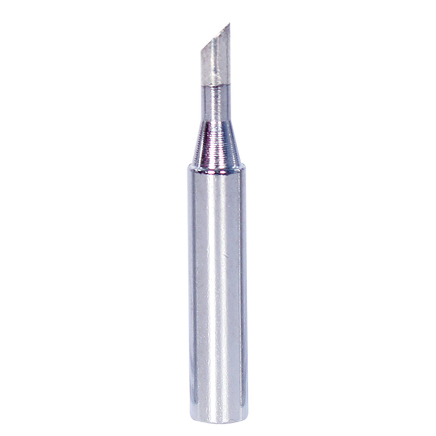 T-3C grot do stacji lutowniczych Zhaoxin Aoyue WEP Kod producenta 900M-T-3C