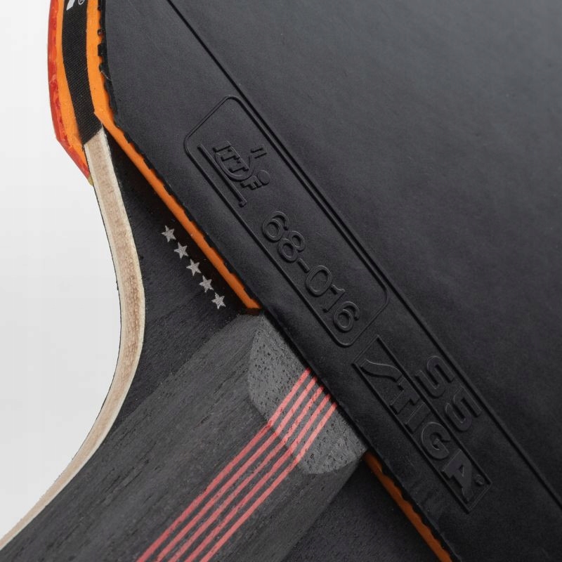 Ракетка Flexure v2 5 зірок Один розмір