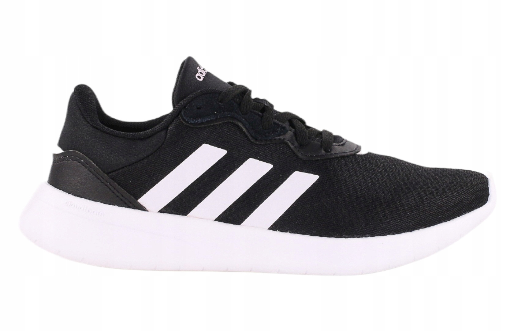 

Buty damskie adidas Qt Racer 3.0 GY9244
