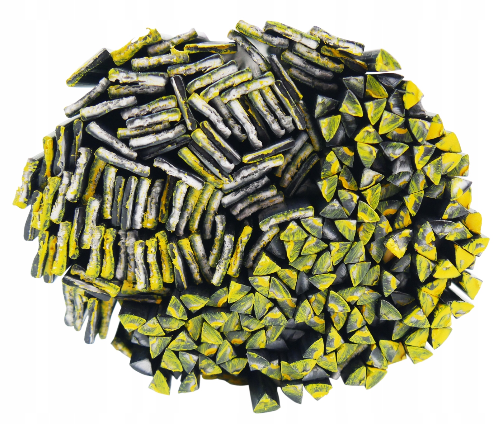 E1b0e9a84001a05a2de83c6f922e