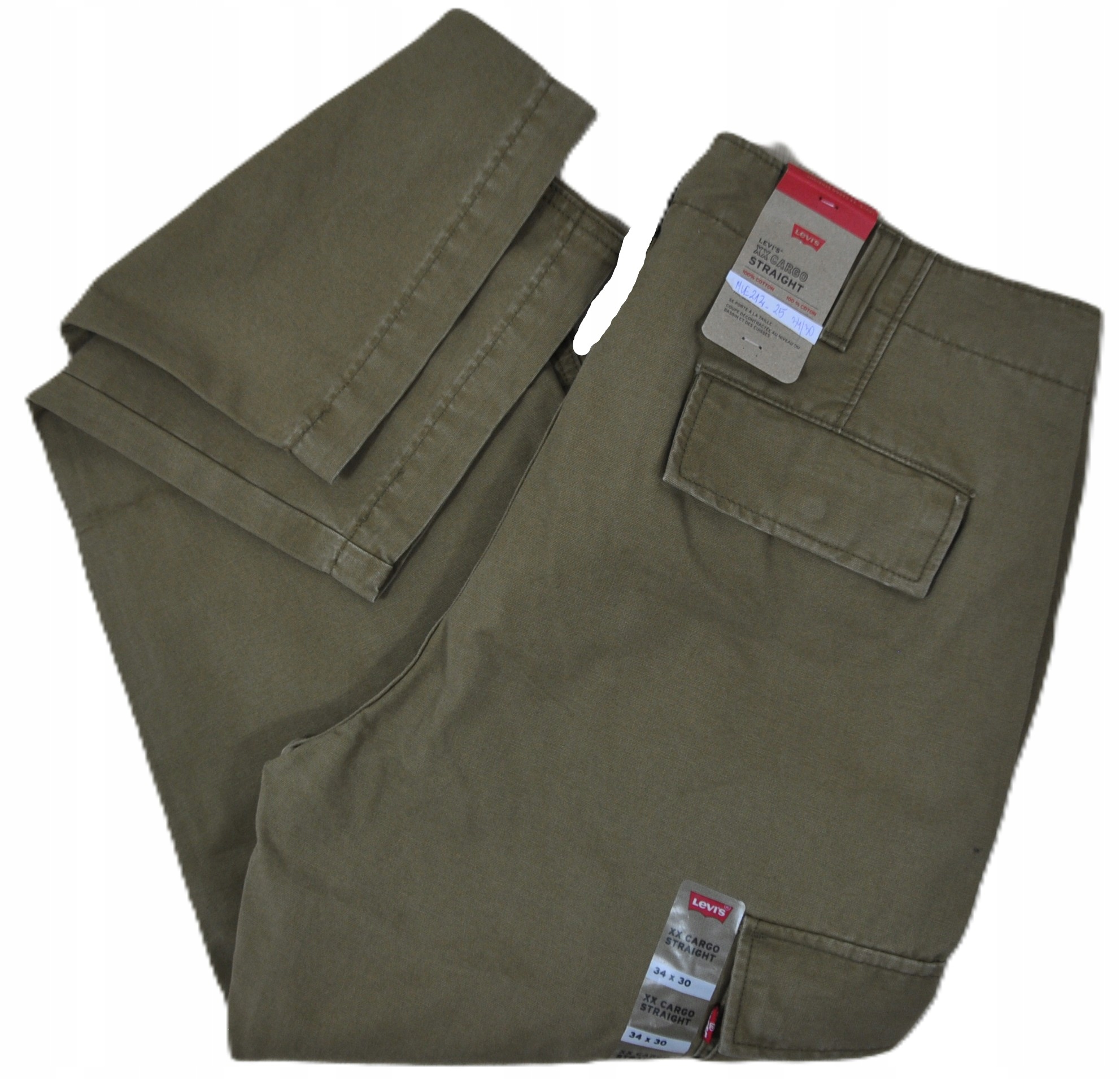 CHINO GRANDE/THIRTEEN HUNDREDTH BLO〜 CHINO GRANDE/THIRTEEN