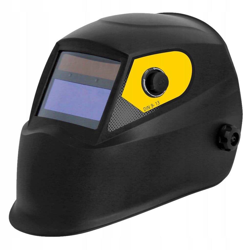 Przyłbica spawalnicza 2000E Stanley SXWD2000-EE