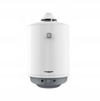 Bojler gazowy Ariston Sga 80l 5kW