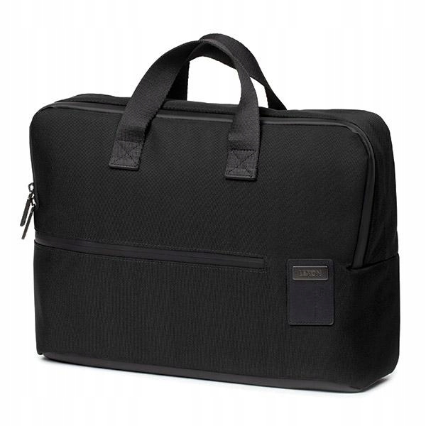 Lexon Track Torba na laptopa 15