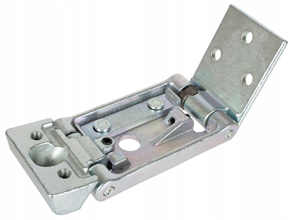 ZAWIAS DRZWI TYLNYCH MERCEDES SPRINTER VW LT Part manufacturer Dlaauta