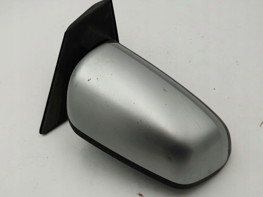 Mitsubishi Lancer VIII 8 mirror right el. A31A