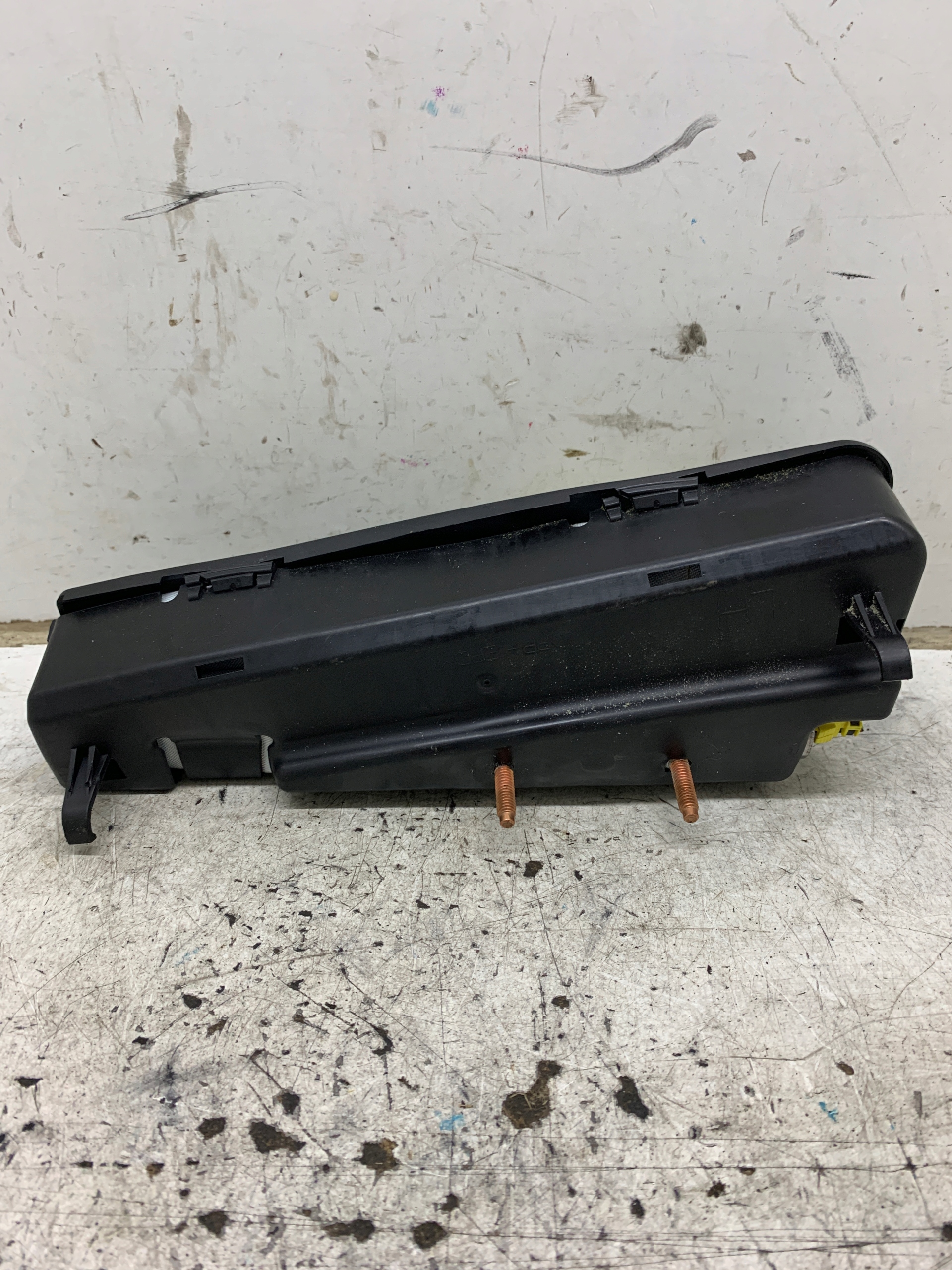 airbag seat left front AM51-R611D-11-AE FORD FOCUSMK3