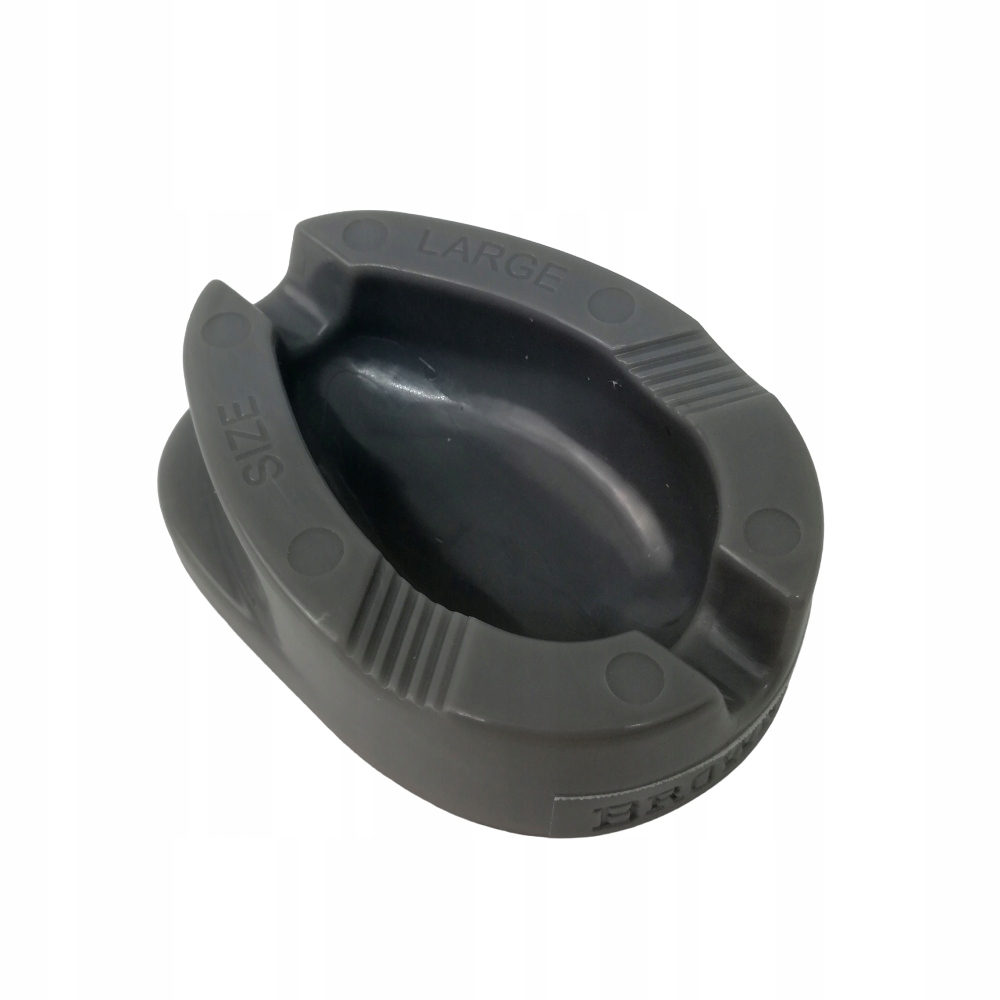 Browning Concept Uni Mould L