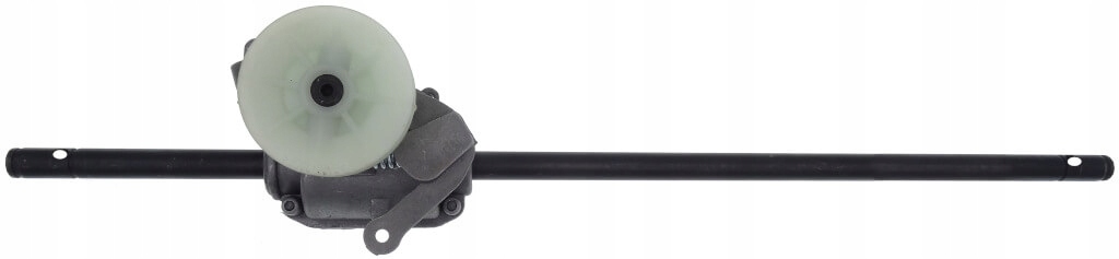 Przekładnia Napędu Kosiarki Gardenx Husar