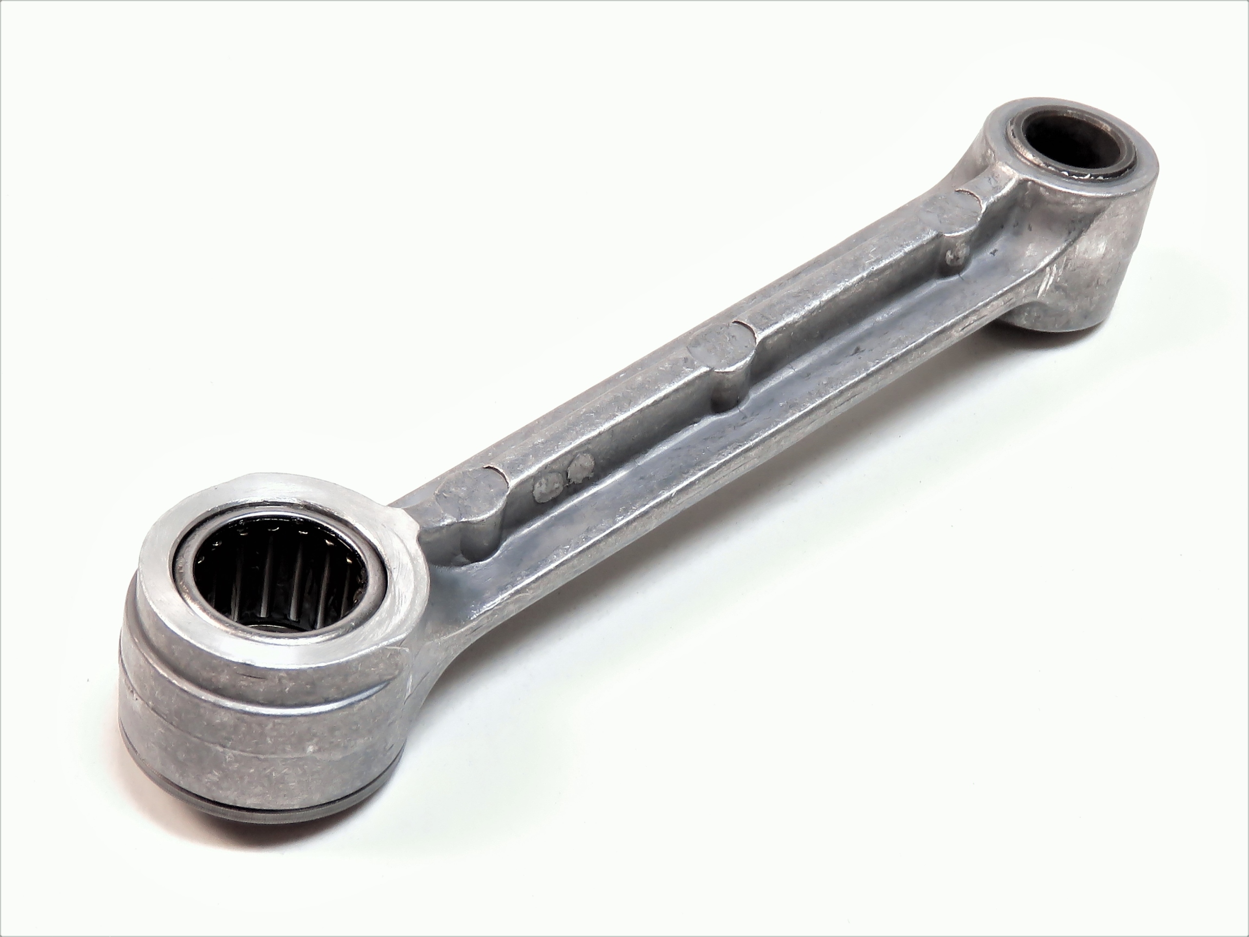 

Korbowód Młot udarowy Bosch GSH11VC 000