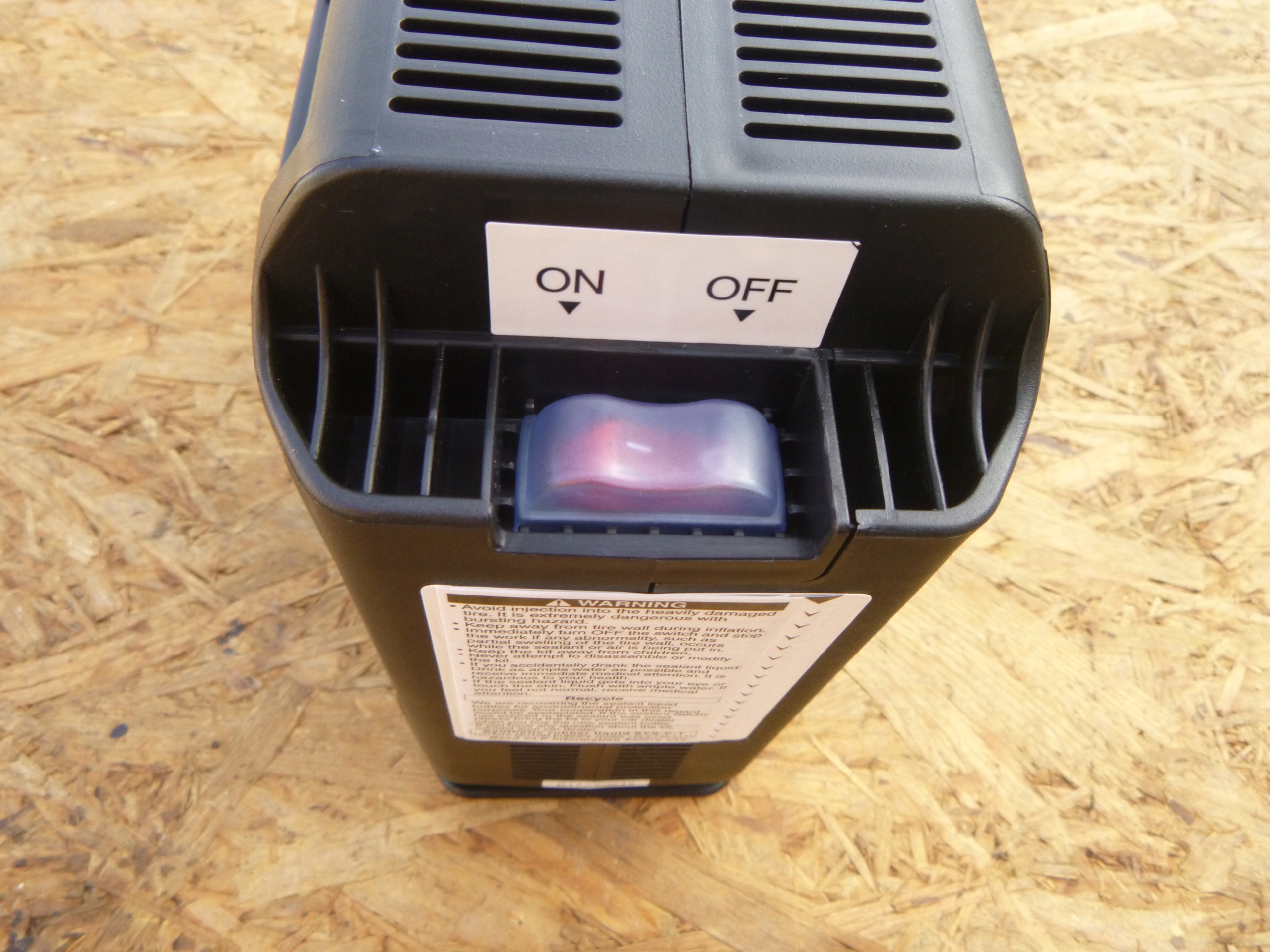 2052119f4073861f81c31c967b0e