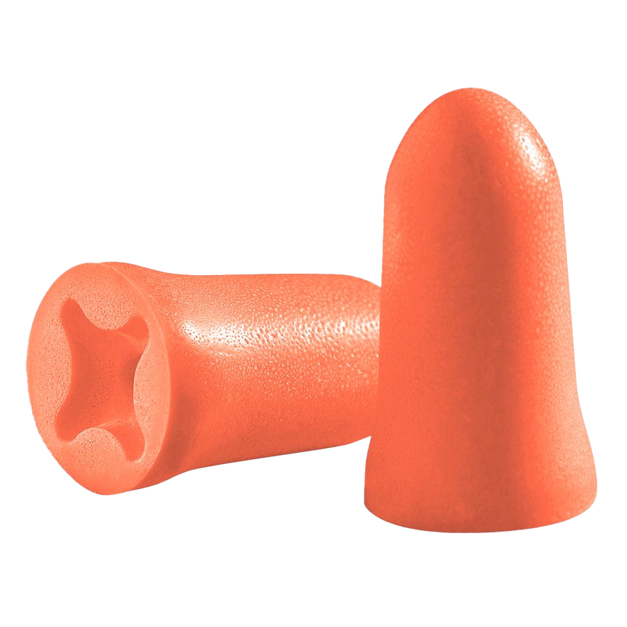 

Zatyczki stopery do uszu uvex Com4-fit 1 para