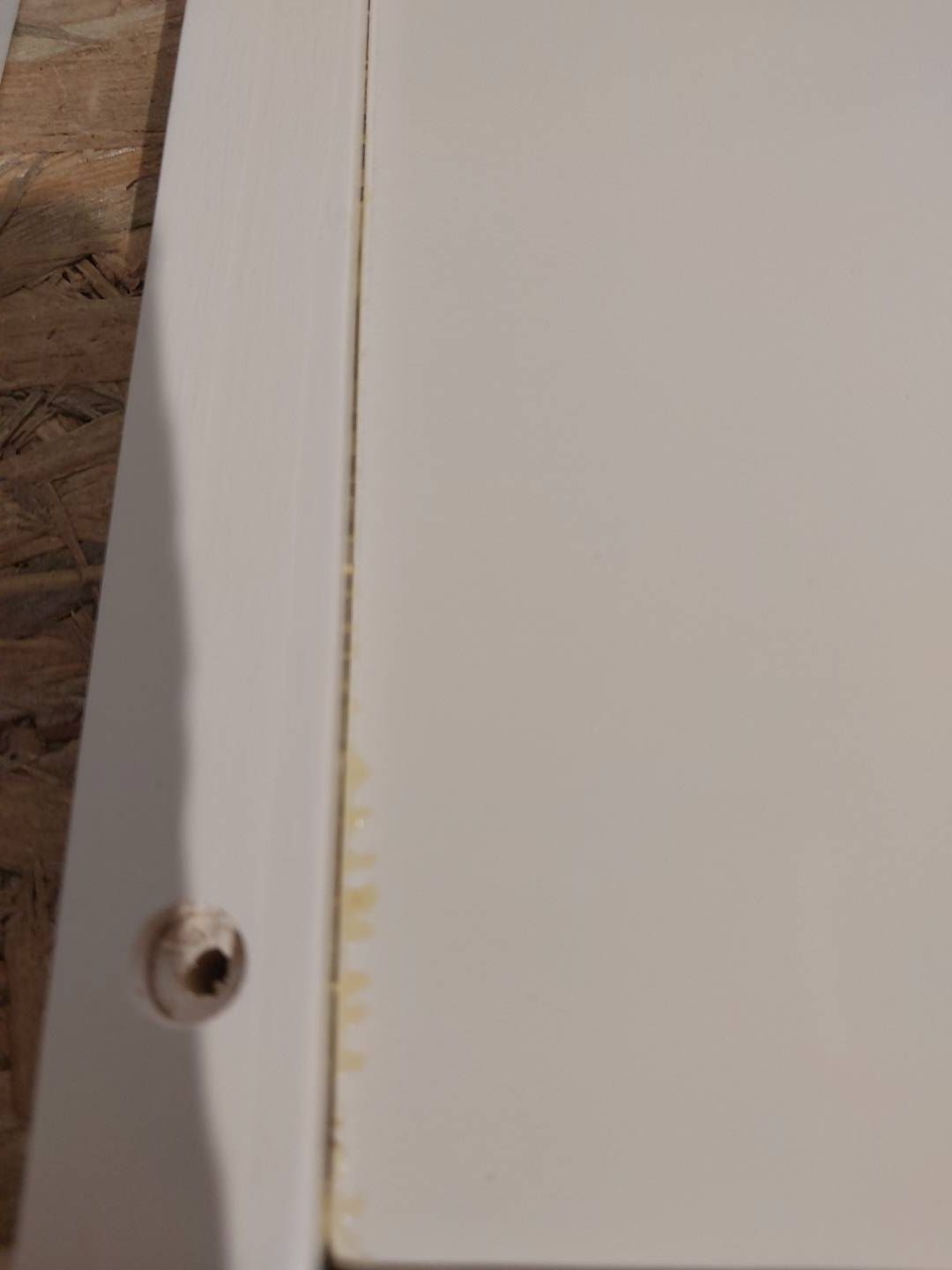 ŁÓŻECZKO KOŁYSKA DLA LALEK ROBA PRINCESS STELLA Wiek dziecka 18 m +