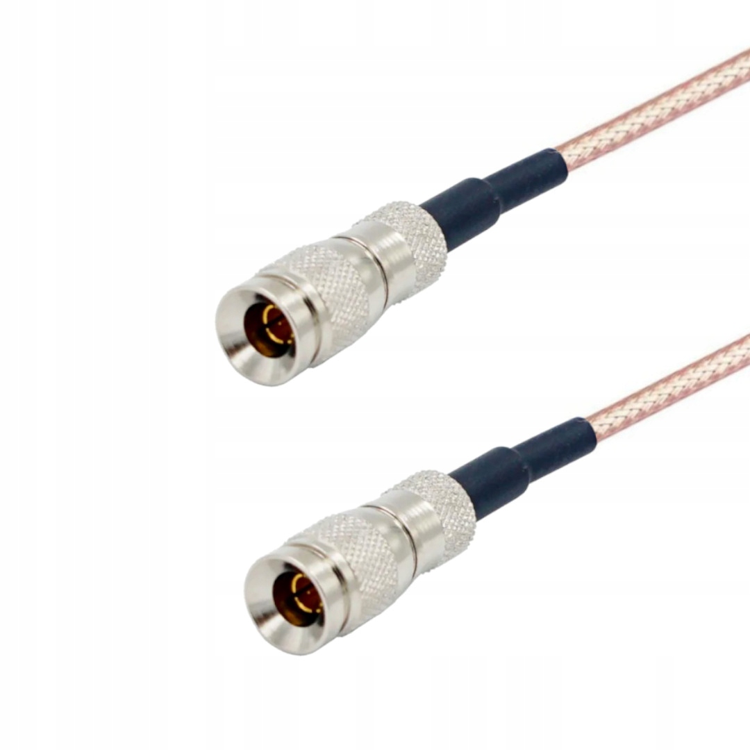 Kabel Hd-sdi 3G-SDI 75ohm V-A1 4m Premium