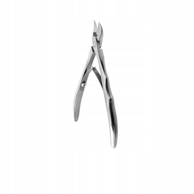 Staleks Kleště na nehty Expert 60 12 mm