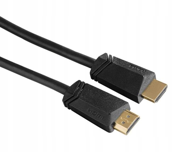 Kabel Hama 001232010000 HDMI - HDMI 1,5 m