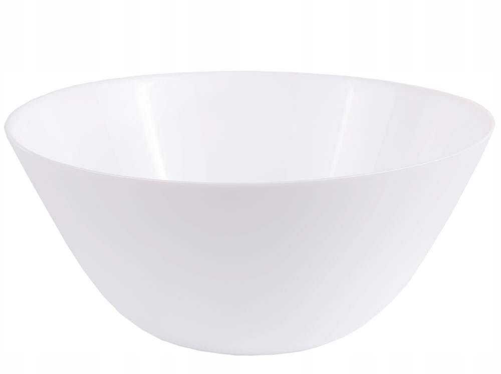 

11999 Arcoroc Luminarc Zelie Salaterka Miska 18 CM