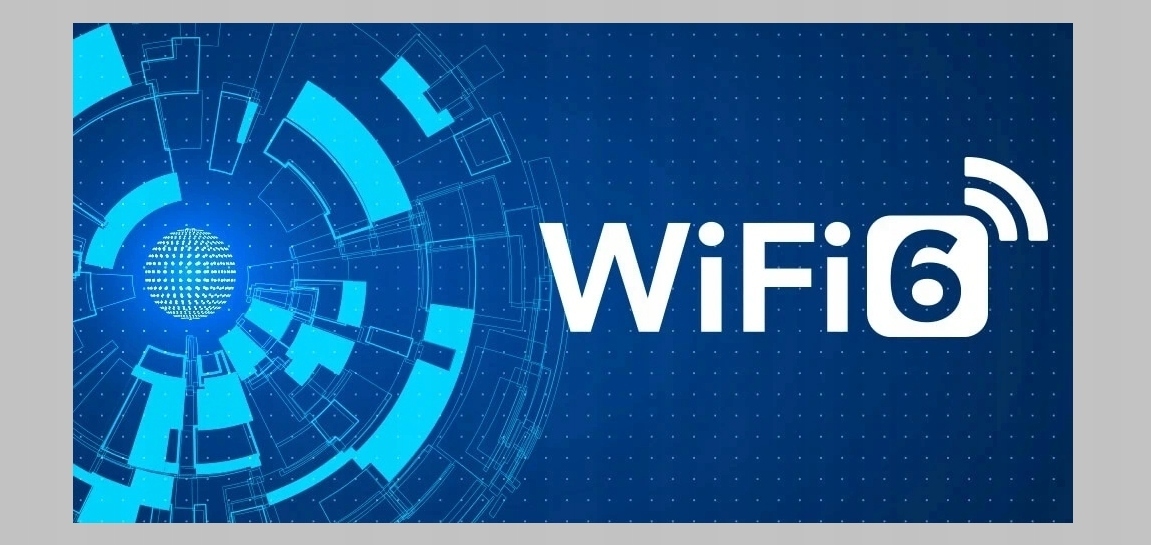 Komputer AiO HP ProOne 240 G10 23,8" FHD i5-1335U 16GB SSD512GB W11 Marka HP