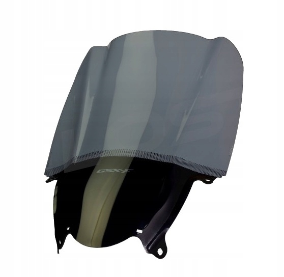 Loster turistické sklo Suzuki Gsx-f 1250 08-15