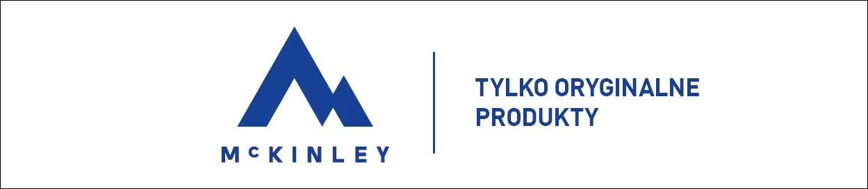 Koszula turystyczna męska McKinley Armon r.XL Kolor wielokolorowy