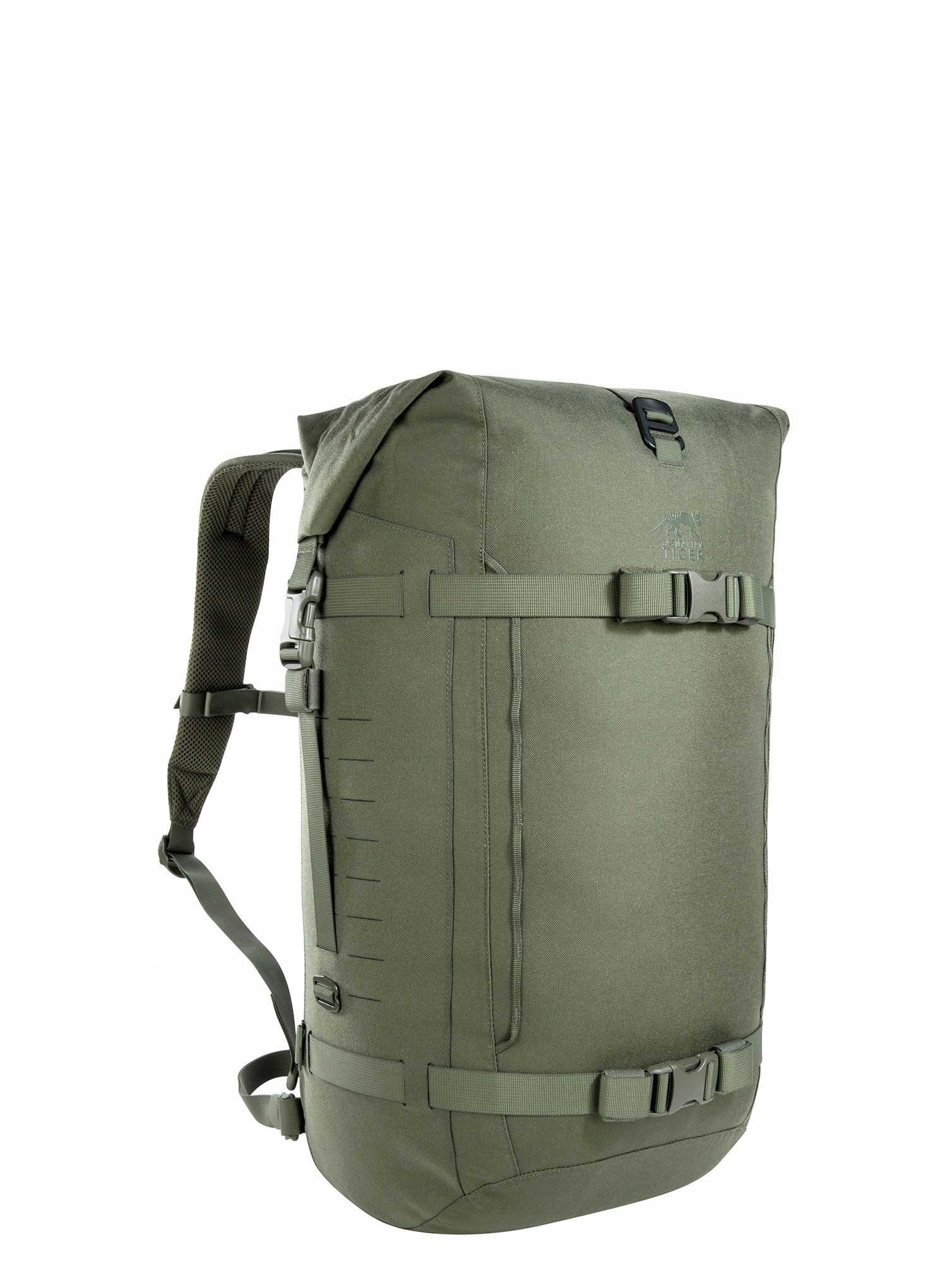 Taktický Batoh Tasmanian Tiger Sentinel 35 Wp olivový