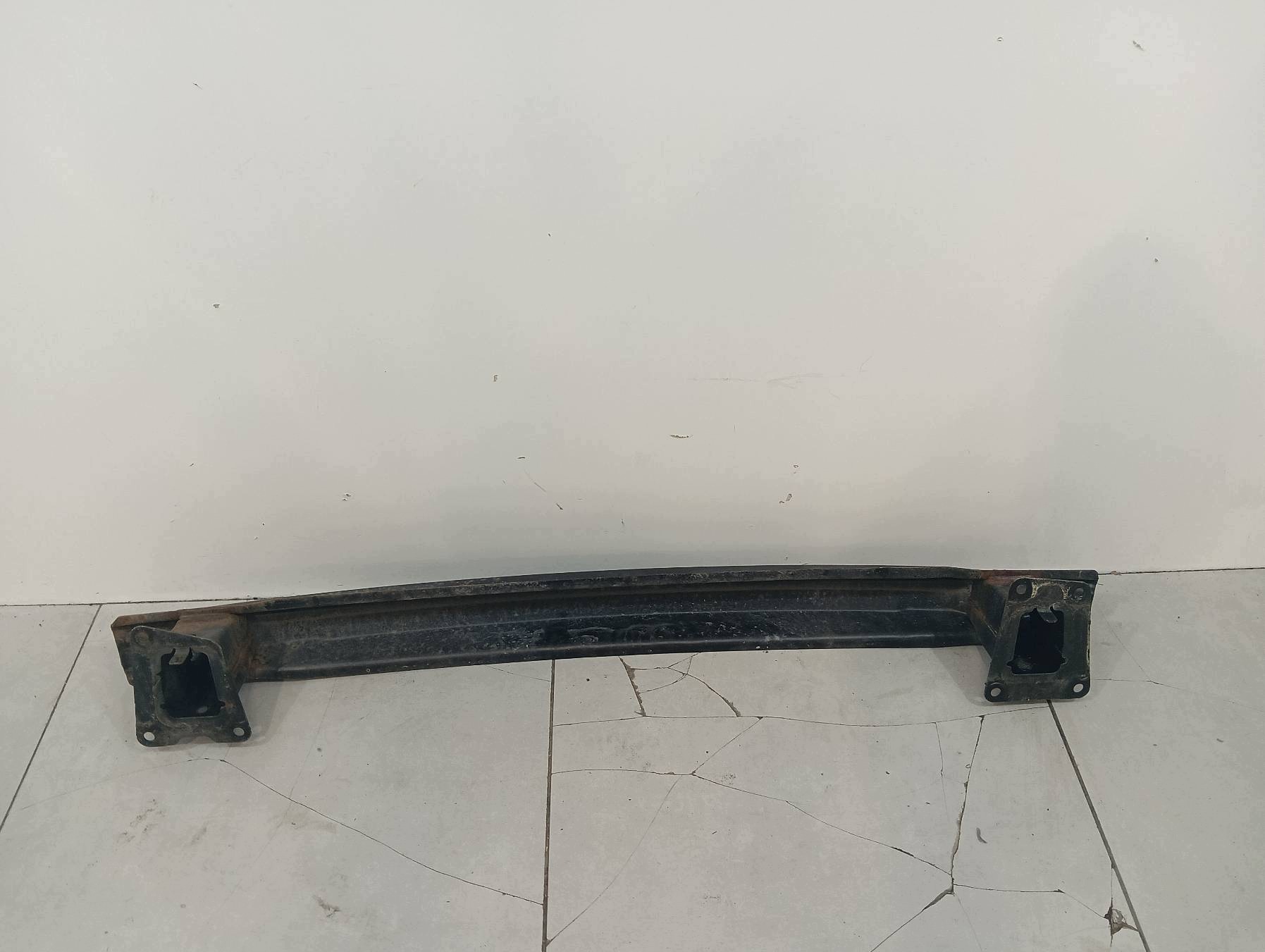 Traversa Paraurti 3C0807311 VW Volkswagen Passat VII (2010-2014) B7