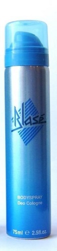 Blase dezodorant perfumowany dla kobiet 75ml