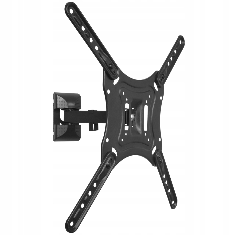 Nástěnný držák s ramenem pro televizor Arkas Lcy 155T Cz 32-55" 30 kg