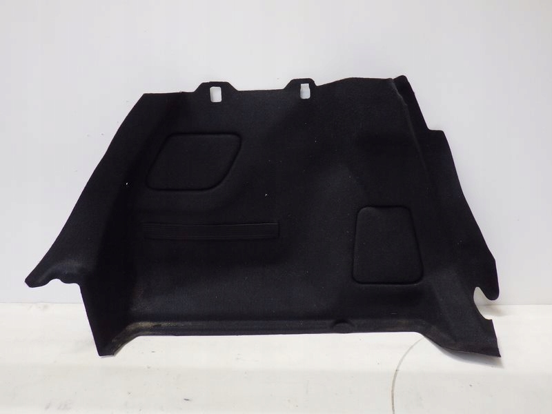 TAPICERKA BAGAŻNIKA LEWY TYŁ 308 T9 HB 96775793ZD