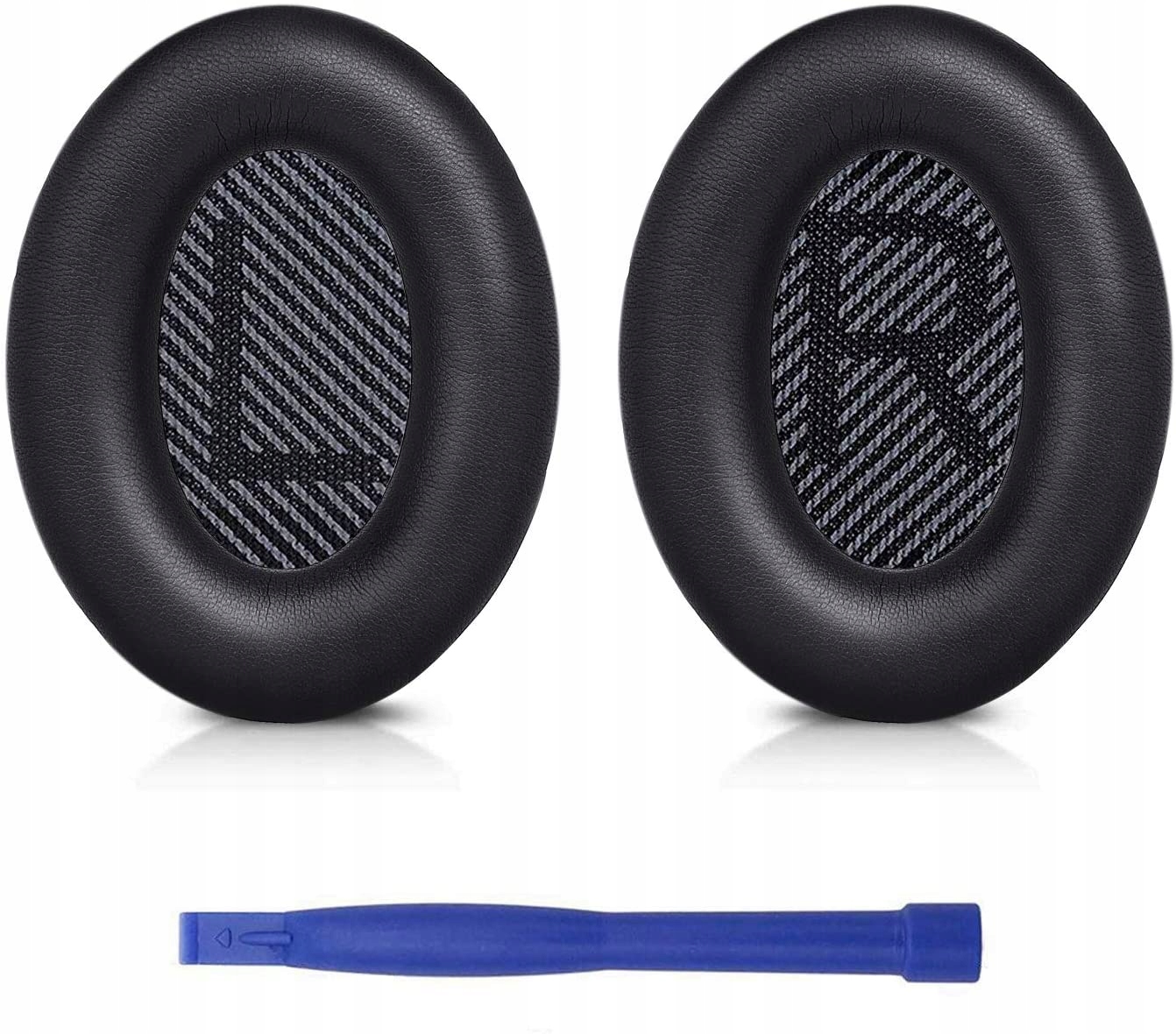 

Nauszniki Gąbki Do Bose QC35 QC15 QC25 Ae 2i 2w