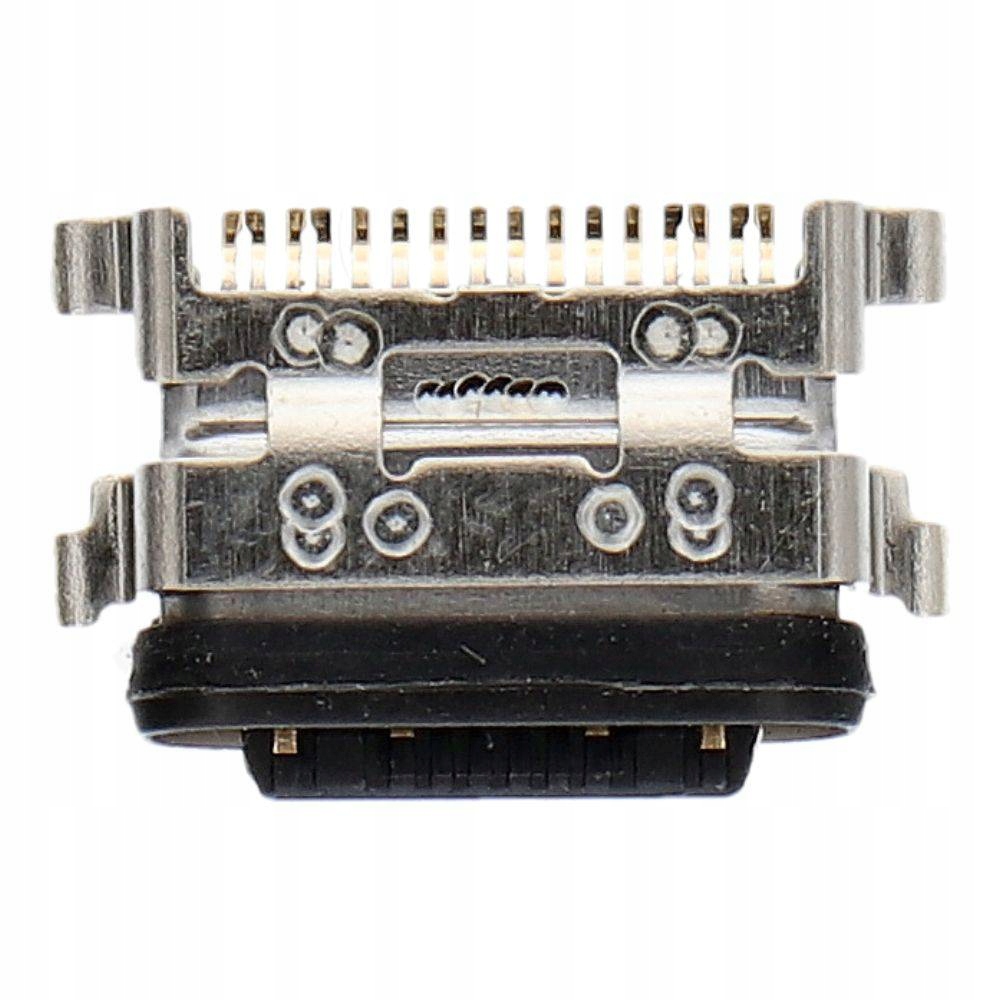 Złącze Gniazdo Ładowania Do Xiaomi 12 Ori