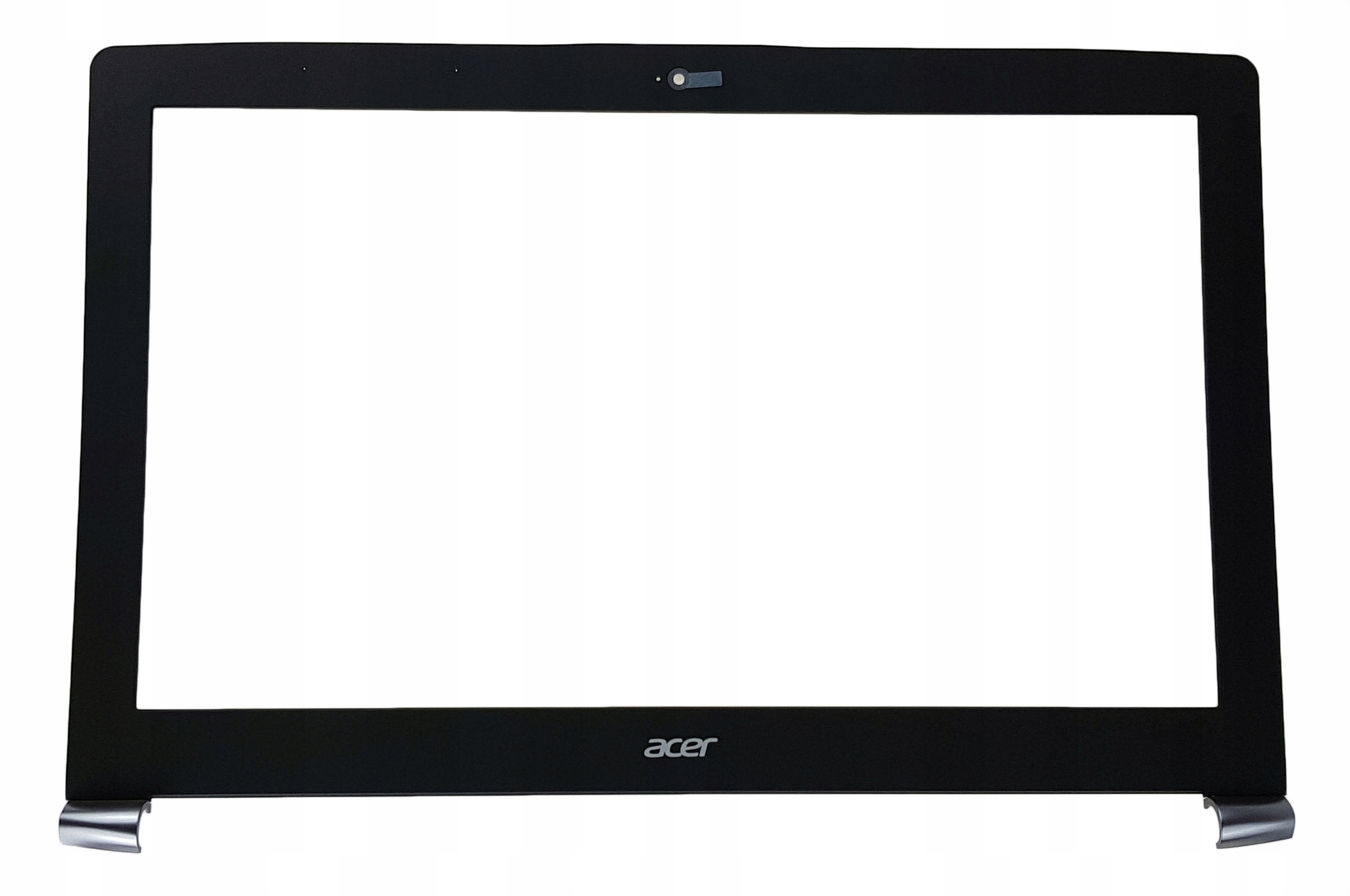 Nový Rámeček Snímače Acer Aspire V15 Nitro VN7-592G
