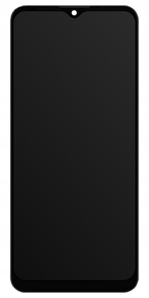 LCD WYŚWIETLACZ EKRAN DO MOTOROLA G20 RAMKA Marka bez marki