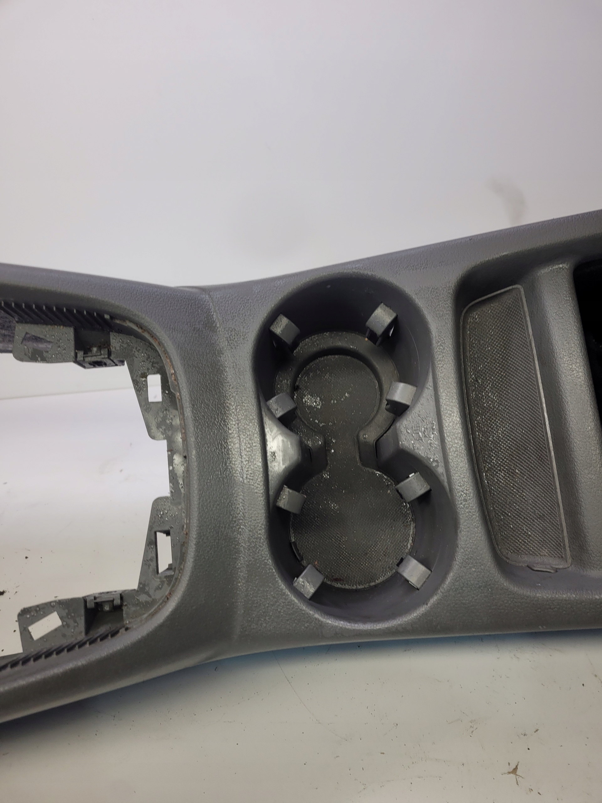 Audi OE 8R0863242